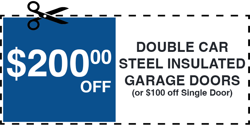 200-off-garage-door-repair