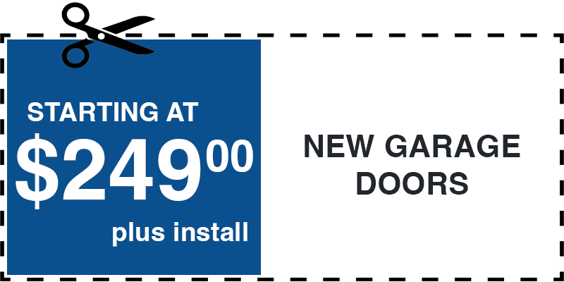 249-new-garage-door-installation