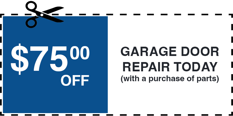 75-off-garage-door-repair