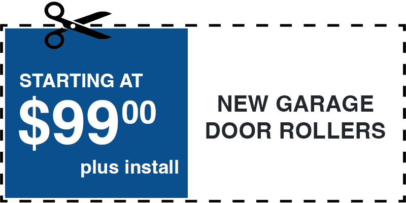 99-new-garage-door-rollers
