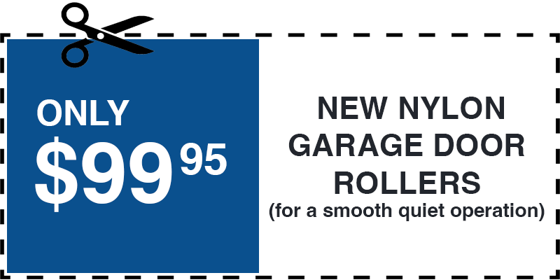 99-off-garage-door-repair