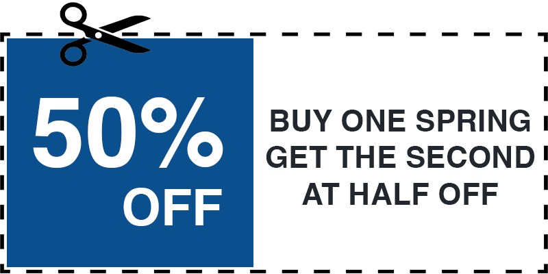 HALF-OFF-GARAGE-SPRING